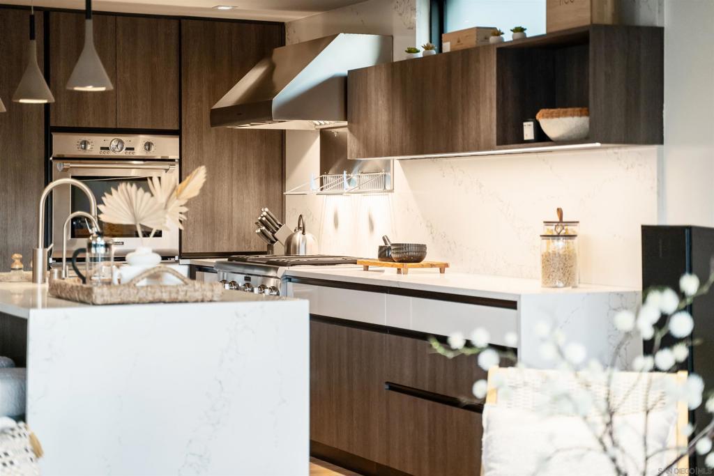 1715 Coast Blvd - photo 11