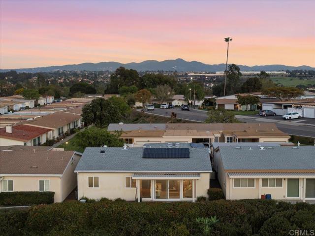 Detail Gallery Image 28 of 32 For 3902 Vista Campana #12,  Oceanside,  CA 92057 - 2 Beds | 2 Baths