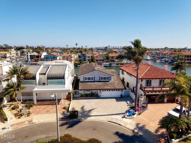 Image 53 of 56 For 2141 Napoli Drive