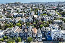 3763 20th Street, San Francisco CA: https://media.crmls.org/mediaz/fd5768a1-8a61-46e0-9b8e-1c00c57e2fd0.jpg