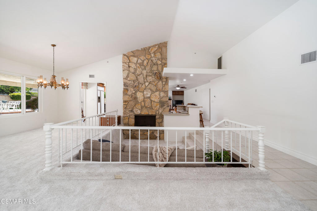 MLS #226003966 image #22