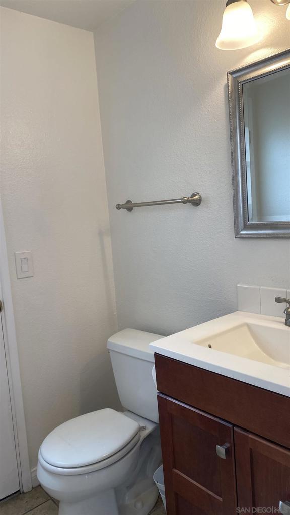 8703 Octans St - photo 14