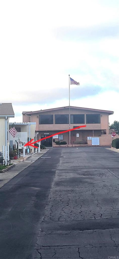 MLS #PTP2507339 image #21