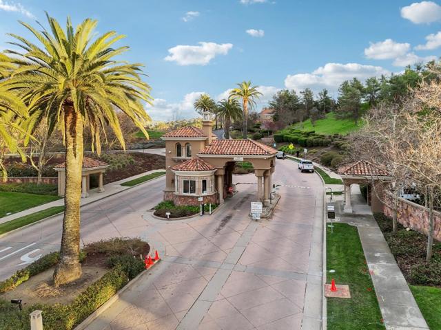5183 Apennines Circle, San Jose CA: https://media.crmls.org/mediaz/fd578a8d-dd3a-45a9-a13a-e65c0111df5c.jpg