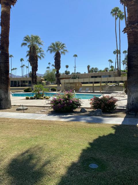 72791 El Paseo #803, Palm Desert, CA 92260