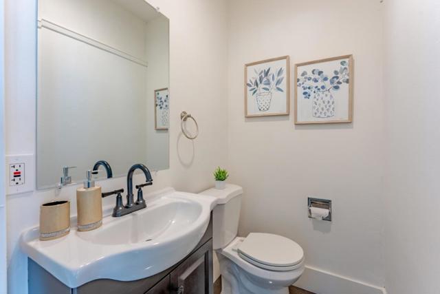 623 N 1st Street, San Jose CA: https://media.crmls.org/mediaz/fd57938c-1404-44e6-84e8-31a685f1a859.jpg