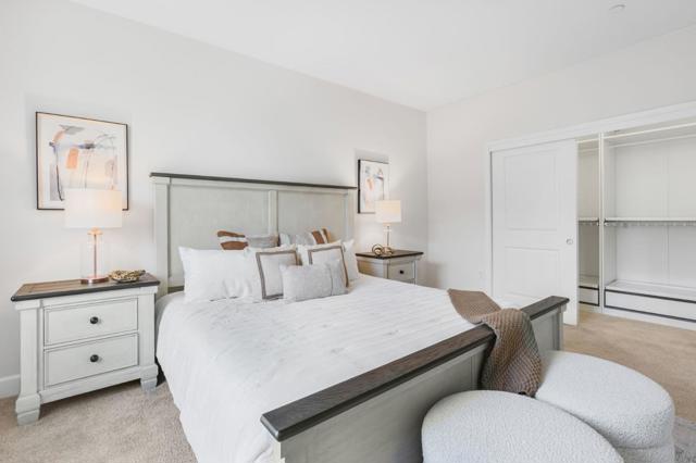 1688 Lee Way, Milpitas CA: https://media.crmls.org/mediaz/fd57a4c0-7abb-4843-8fd3-628bdac6d2c4.jpg