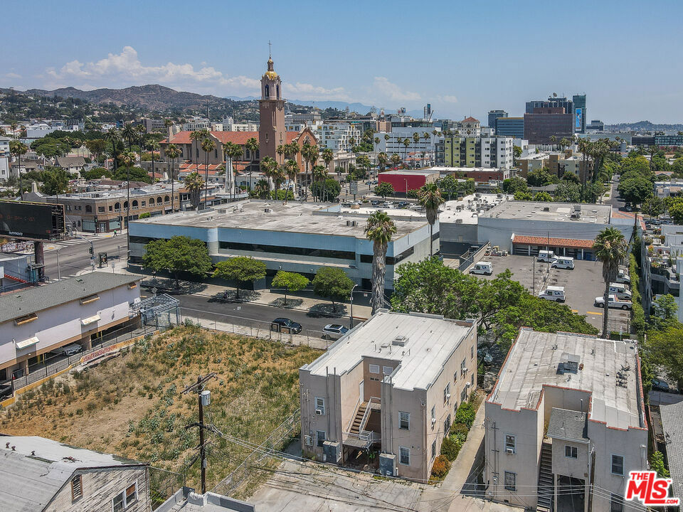 MLS #25619881 image #8