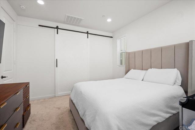 39532 Tannat Drive, Temecula CA: https://media.crmls.org/mediaz/fd57be9a-f42c-4f65-9e21-2152ae1f7028.jpg