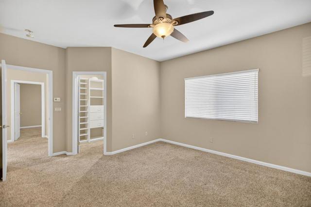 5817 Spring Flower Drive, Elk Grove CA: https://media.crmls.org/mediaz/fd57d82d-114d-46da-ab69-673818471421.jpg