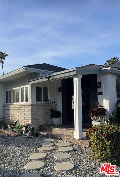 19115 Bessemer Street