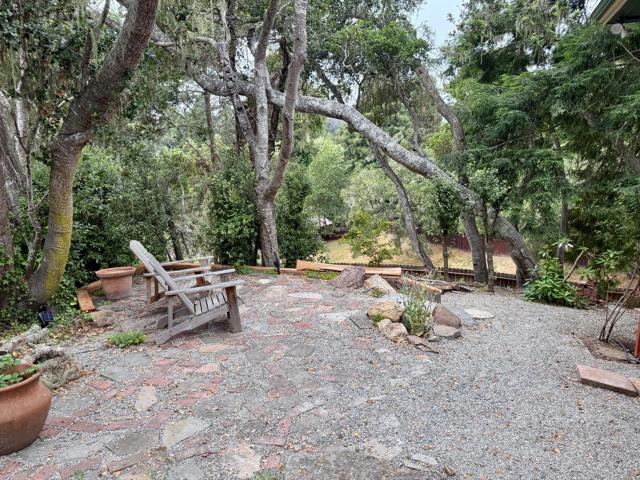 20 Arbolado, La Selva Beach CA: https://media.crmls.org/mediaz/fd580a0f-84b1-431d-bda5-53702f60551c.jpg
