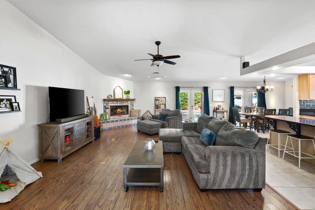 MLS #219138248PS image #6