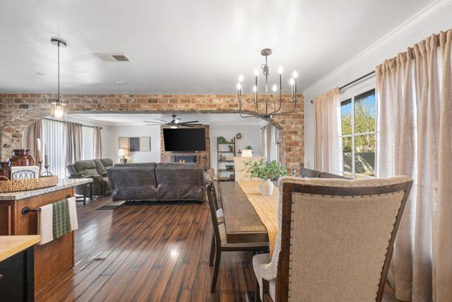 3774 Maywood Court, San Bernardino CA: https://media.crmls.org/mediaz/fd582d48-e450-4bd0-bf4a-bd6b2baf8cc9.jpg