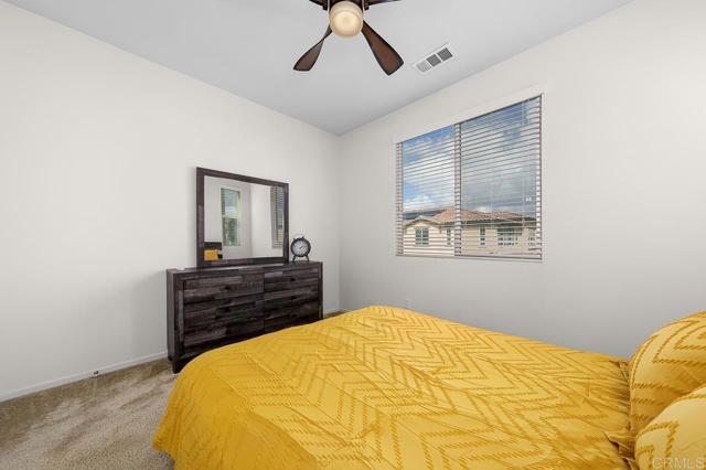 Detail Gallery Image 12 of 22 For 1214 Biltmore Pl #1,  Chula Vista,  CA 91913 - 2 Beds | 2 Baths