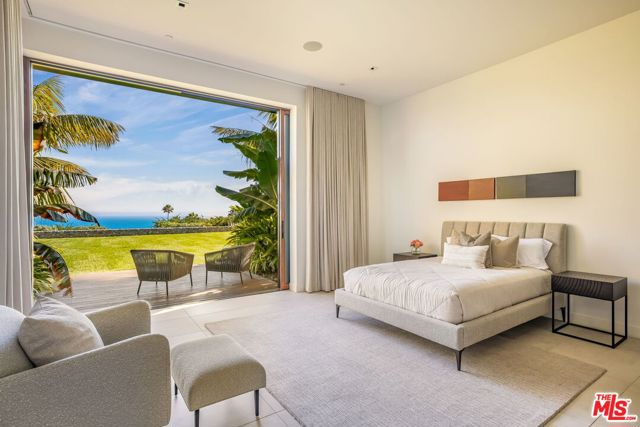 Drew Fenton | 11809 Ellice Street Malibu CA | MLS: 7307289 Drew Fenton | 11809 Ellice Street Malibu CA | MLS: 7307289