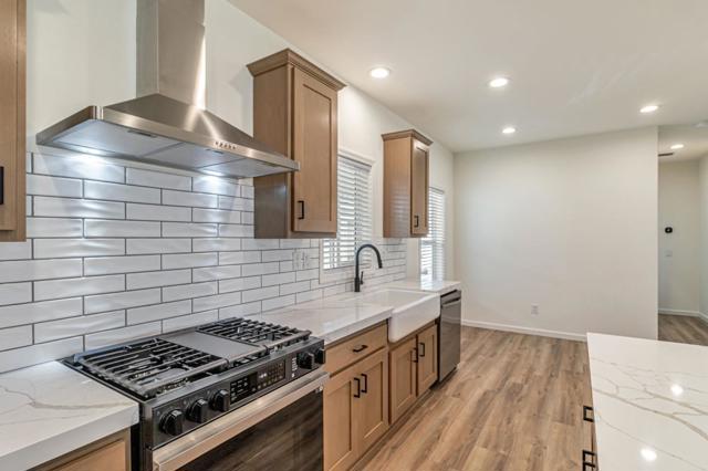510 Saddlebrook Drive, San Jose CA: https://media.crmls.org/mediaz/fd58766b-79a8-4638-8061-bb0a96565ed7.jpg