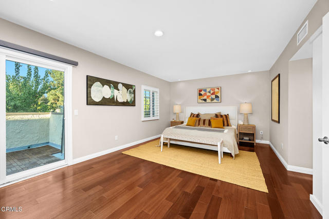 Detail Gallery Image 24 of 55 For 1832 Bushnell Ave, South Pasadena,  CA 91030 - 3 Beds | 2/1 Baths