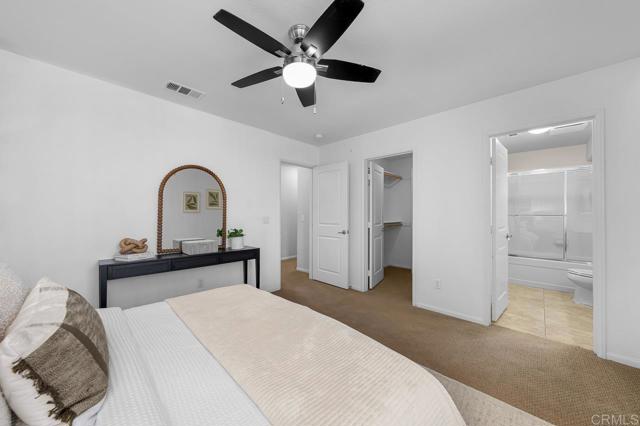1823 Peach Court, Chula Vista CA: https://media.crmls.org/mediaz/fd5889ae-47ff-4b5f-acb8-13af1c6a4819.jpg