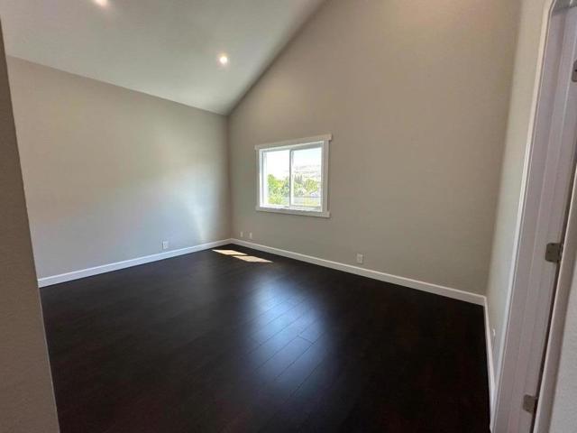 2195 Cunningham Court, San Jose CA: https://media.crmls.org/mediaz/fd589043-bf68-4774-8ac7-2946605c353a.jpg