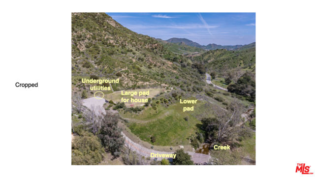 32067 Lobo Canyon Road, Agoura Hills CA: https://media.crmls.org/mediaz/fd58917f-634e-4e77-ba6a-355df9fdc0fb.jpg