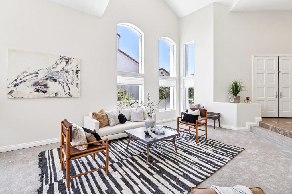 4923 Amador Drive - photo 9