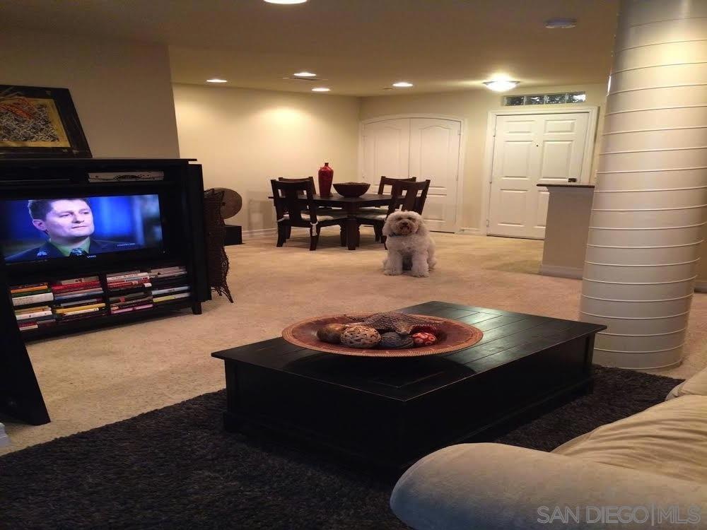 1225 Island - photo 4