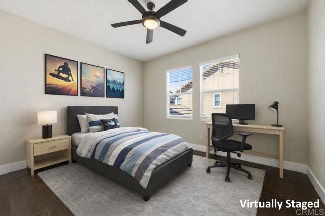 Detail Gallery Image 34 of 67 For 30279 Laruns St, Murrieta,  CA 92563 - 5 Beds | 3 Baths