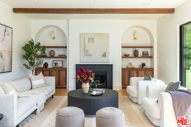 3745 May Street, Los Angeles CA: https://media.crmls.org/mediaz/fd58e32b-213a-4f71-a375-e07f3e45c8e5.jpg