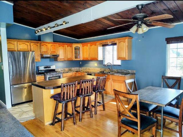 1714 Luxton Street, Seaside CA: https://media.crmls.org/mediaz/fd58fe99-874d-452d-ae1e-23071c904655.jpg