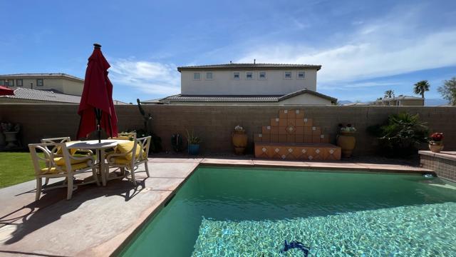 82549 Tivoli Court, Indio CA: https://media.crmls.org/mediaz/fd58ff36-7d53-4d22-ae30-01929ac55647.jpg
