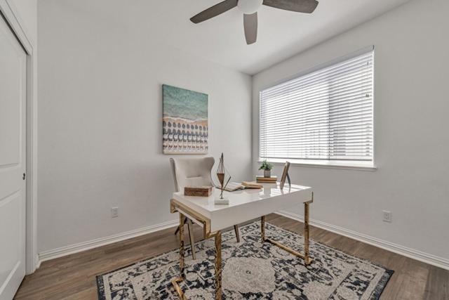 588 Apricot Way, San Jose CA: https://media.crmls.org/mediaz/fd59549f-655a-4f58-90e9-f66c118bc0cb.jpg