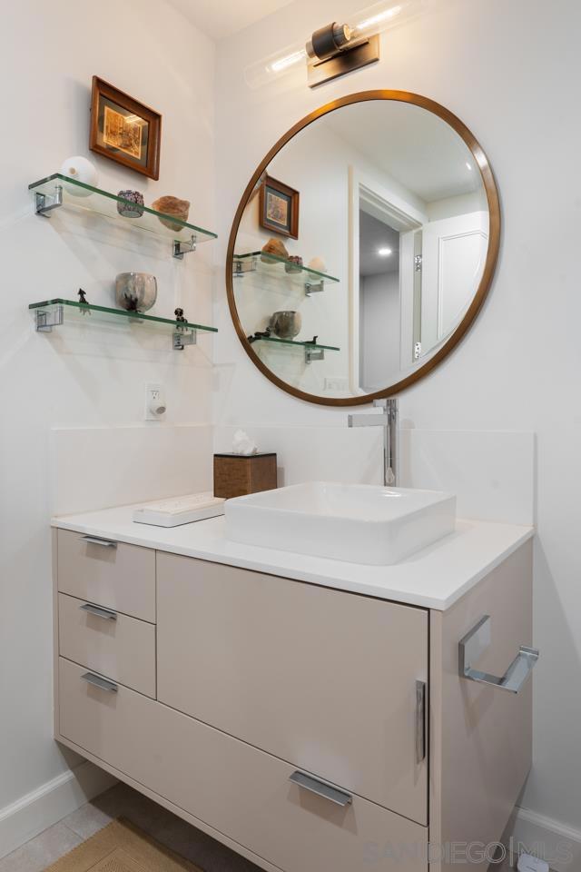 1205 Pacific Hwy, San Diego CA: https://media.crmls.org/mediaz/fd5959d5-bdbc-44bd-84c0-420230592611.jpg