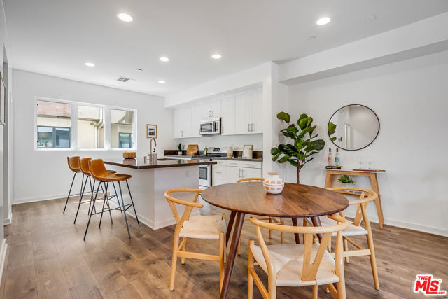 2930 Rowena Avenue, Los Angeles CA: https://media.crmls.org/mediaz/fd597c2a-6fe1-4b8f-a567-75ec72e8da33.jpg