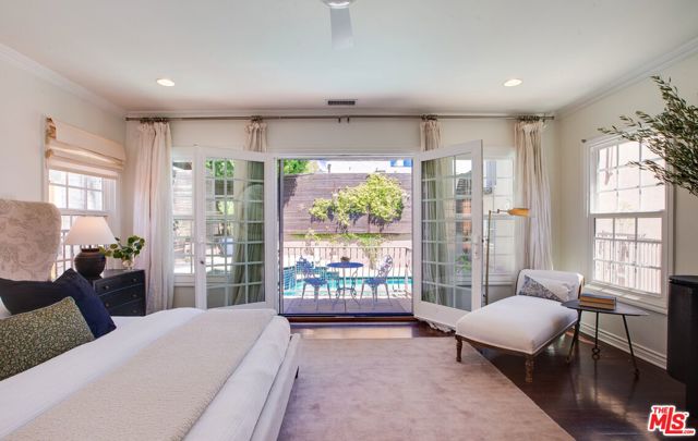 1900 N Serrano Avenue, Los Angeles CA: https://media.crmls.org/mediaz/fd5982a7-bc74-4d2f-9a22-c69f9754cd58.jpg