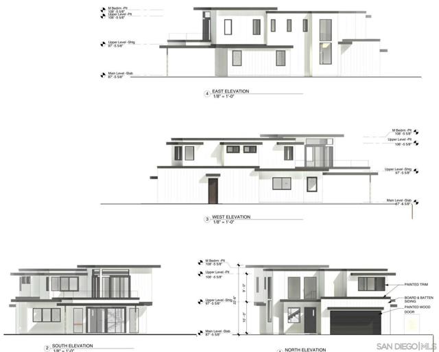 2245 Ivy Rd, Oceanside CA: https://media.crmls.org/mediaz/fd598d68-27d1-4984-8595-95d9e314d415.jpg