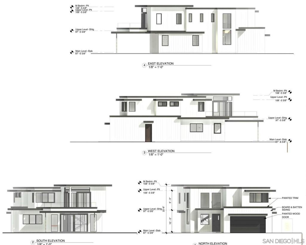 MLS #250026854SD image #8