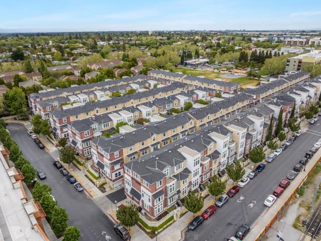 218 Grayson Terrace, San Jose CA: https://media.crmls.org/mediaz/fd599f1f-061a-4c4b-a50c-10e36b08f0cf.jpg