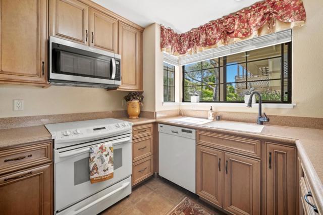 410 Pheasant Ridge Road, Del Rey Oaks CA: https://media.crmls.org/mediaz/fd59ab49-1eb7-4446-967b-f546190de421.jpg