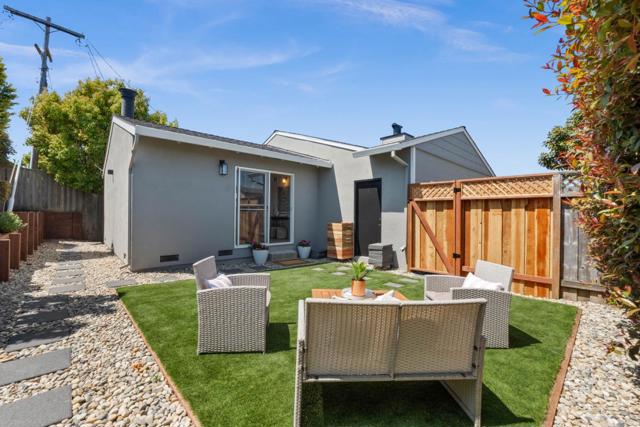 172 Lacrosse Avenue, South San Francisco CA: https://media.crmls.org/mediaz/fd59b0fe-32ec-43cb-99ee-e334d8a07f3e.jpg
