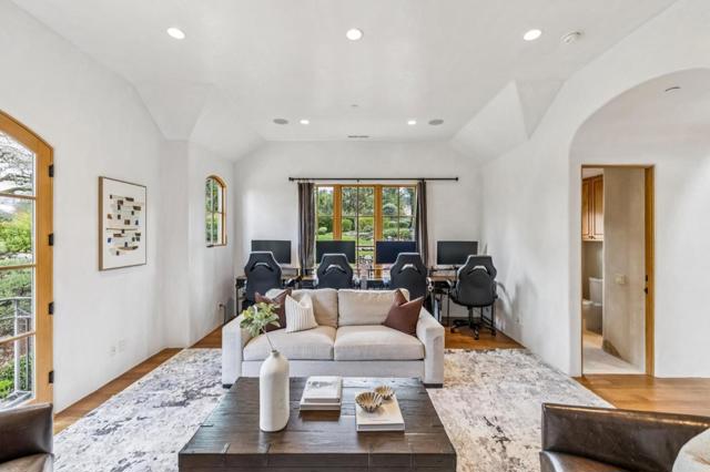 90 Reservoir Road, Los Gatos CA: https://media.crmls.org/mediaz/fd59ba78-0719-4164-b4eb-69911c2d96f9.jpg