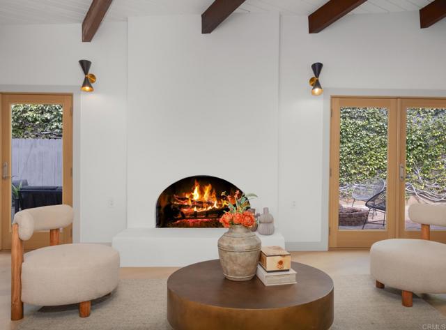 Detail Gallery Image 16 of 35 For 7525 Piper Pl, Los Angeles,  CA 90045 - 3 Beds | 2 Baths