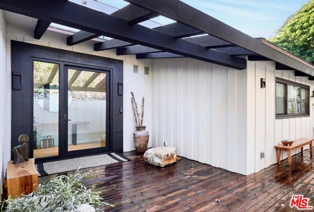 Drew Fenton | 31376 Broad Beach Road Malibu CA | MLS: 7275796