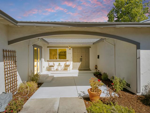 1598 Benton Street, Sunnyvale CA: https://media.crmls.org/mediaz/fd59dbde-2602-4cd7-b9b4-118f14932ed6.jpg