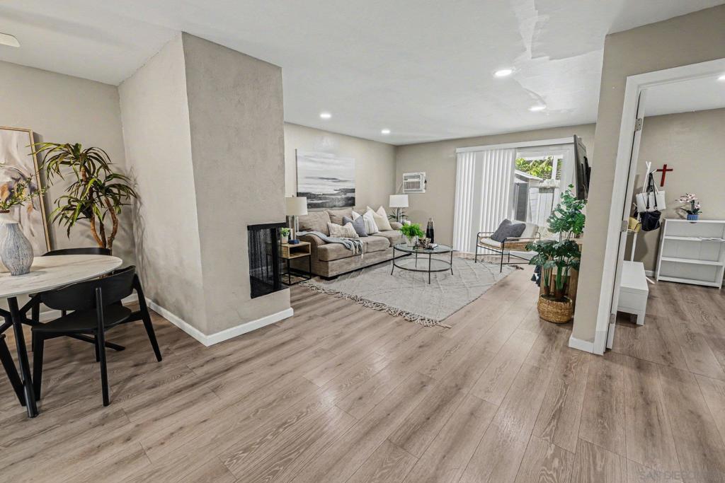 818 Washington - photo 8