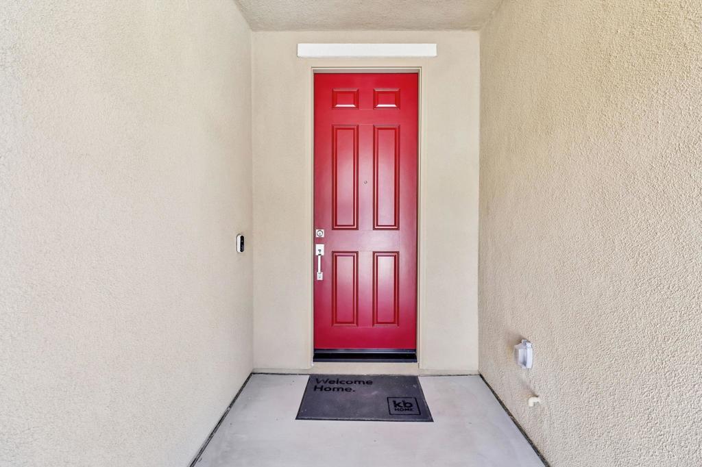 3521 Butler Place - photo 9