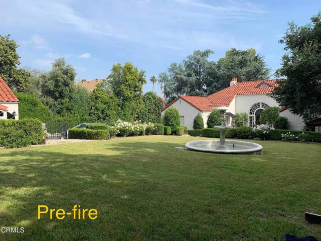1145 E Altadena Drive, Altadena CA: https://media.crmls.org/mediaz/fd59ee8a-5c30-449f-bc70-953aec52a267.jpg
