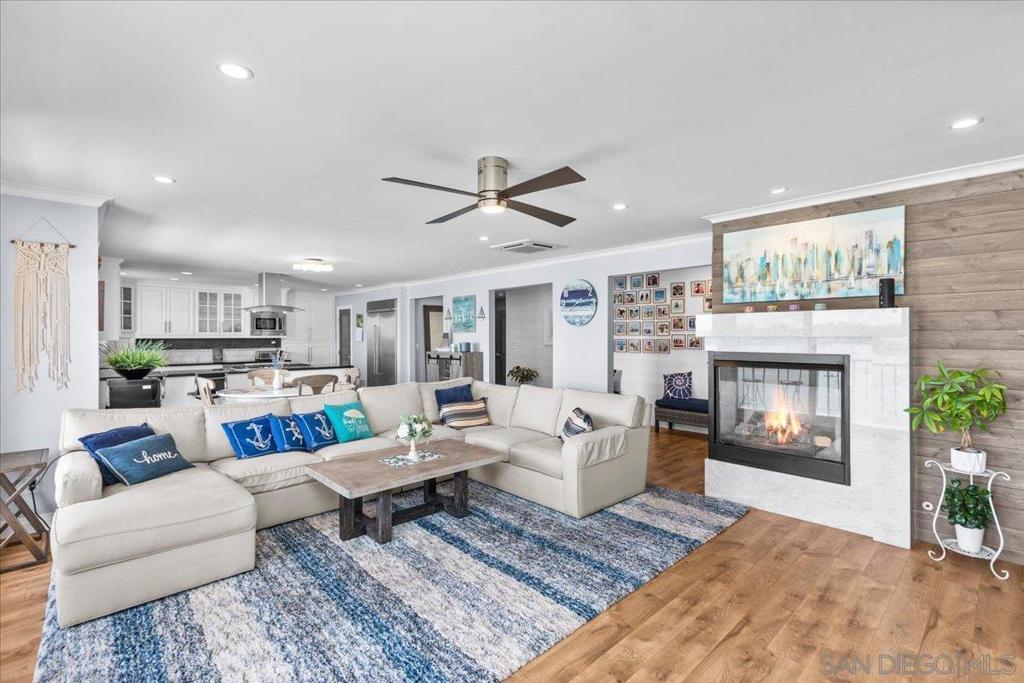 4747 Marina - photo 19