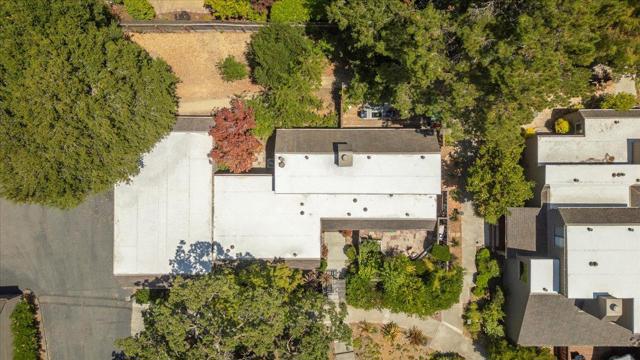 56 Citation Drive, Los Altos CA: https://media.crmls.org/mediaz/fd5a1cb1-817f-49c0-9702-d07b08e38f3c.jpg