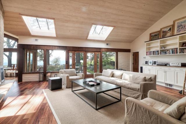 500 El Caminito Road, Carmel Valley CA: https://media.crmls.org/mediaz/fd5a2ccf-a8a0-4e97-a14b-a3d099666519.jpg